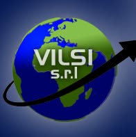 Vilsi Srl