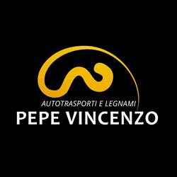 Pepe Vincenzo Legnami