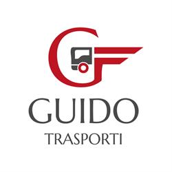 Guido Carlo Trasporti