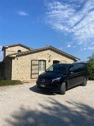 Autonoleggi Mazza di Mazza Maurizio