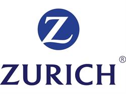 Zurich Assicurazioni Sub Agenzia di Piazza Armerina Tommaso Maugeri