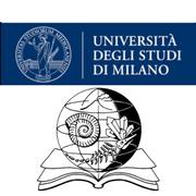 Biblioteca del Dipartimento di Scienze della Terra Ardito Desio.