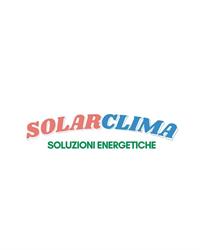 Solarclima Srls Climatizzazione - Energia Solare