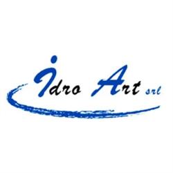 Idroart