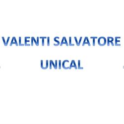 Valenti Salvatore