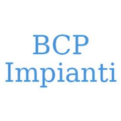 Bcp Impianti