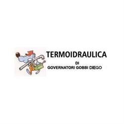 Termoidraulica di Governatori Gobbi Diego
