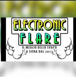 Electronicflare