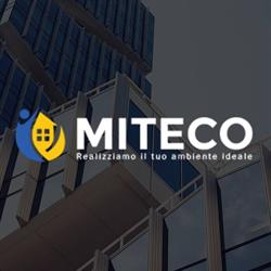 Miteco srl
