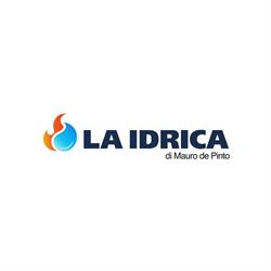 LA IDRICA - Impianti idrici e di riscaldamento - Molfetta