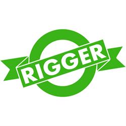Rigger S.r.l. - lavori verticali in corda