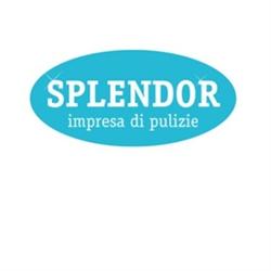 Impresa di pulizie SPLENDOR