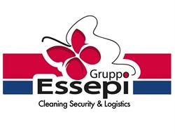 Gruppo Essepi S.r.l.