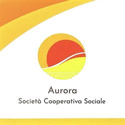 AURORA Cooperativa Sociale ONLUS