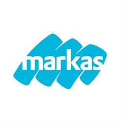 Markas Srl