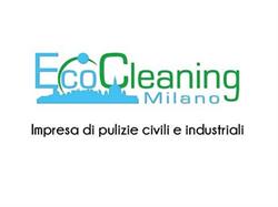 Ecocleaning Milano impresa di Pulizie