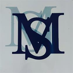 Ms Multiservice Di Telandro Monica