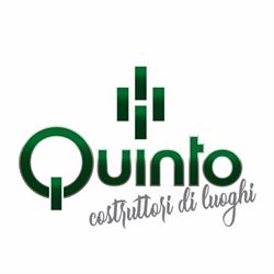 Quinto costruzioni
