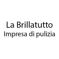 La Brillatutto