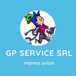 G.P Service Srl
