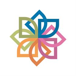 "Il Sogno di Don Bosco" Società Cooperativa Sociale