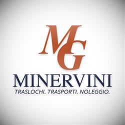 Traslochi Minervini