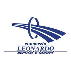 Consorzio Leonardo Servizi