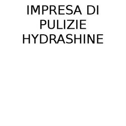 Hydrashine Impresa di Pulizie