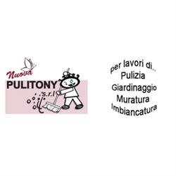 Nuova Pulitony Impresa di Pulizie