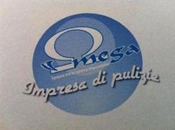 omega srl