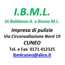 Ibml Cuneo
