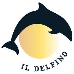 Il Delfino - Pulizie