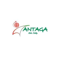 ANTAGA