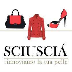 Sciuscià Padova
