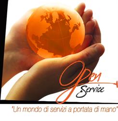 Openservice Srl
