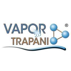 Vapor Trapani Di Tartamella Giovanni & C. Sas