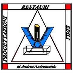 Studio Geometra Andreacchio Andrea