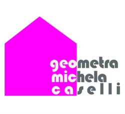 Geometra Michela Caselli