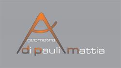 DI PAULI geom MATTIA