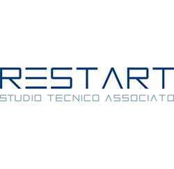 RESTART - Studio