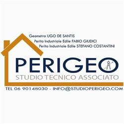 Studio Tecnico Associato Perigeo