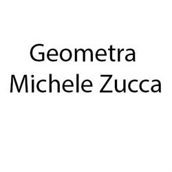 Studio Tecnico Geometra Michele Zucca