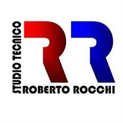 Studio Tecnico Roberto Rocchi
