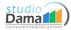 Studio Dama