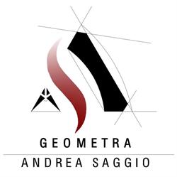 Geom. Andrea Saggio