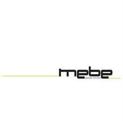 Studio Mebedesign di G. Beria e N. Melis