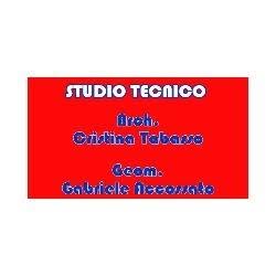 Studio Tecnico Tabasso Accossato
