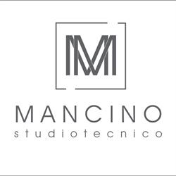 MANCINO Architettura del Territorio