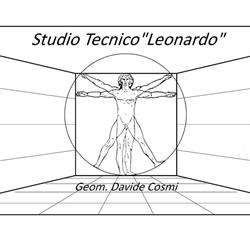 Cosmi Geom. Davide