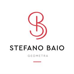 Geometra Stefano Baio Geom.